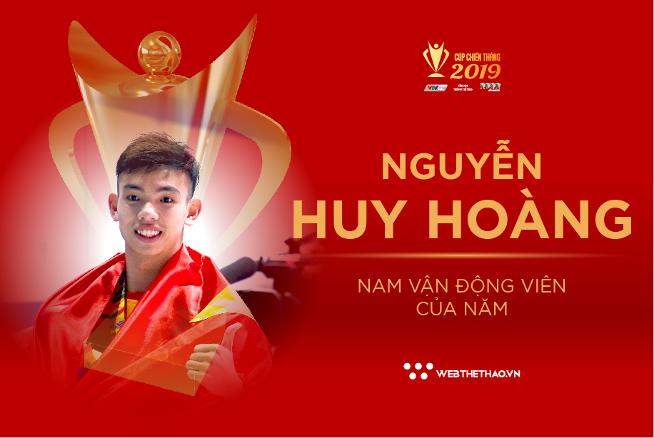 Kết quả các hạng mục Cúp Chiến Thắng 2019
